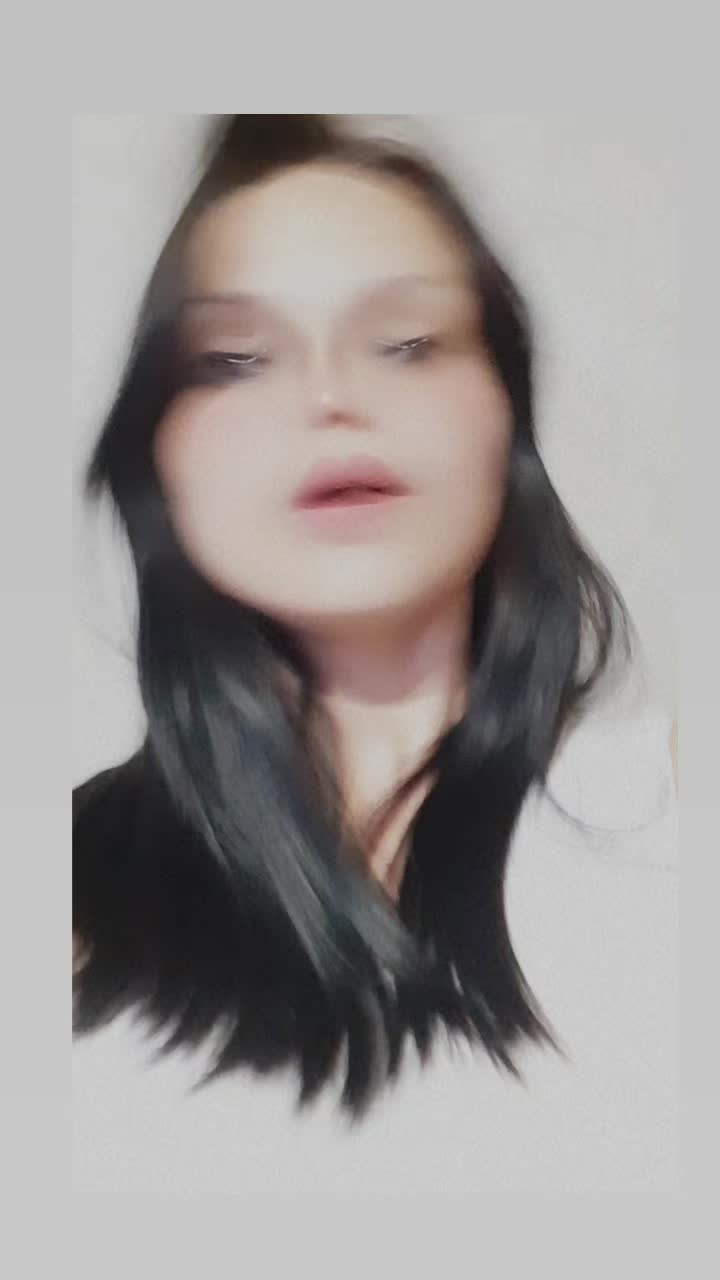 Daiana avalos video thumbnail
