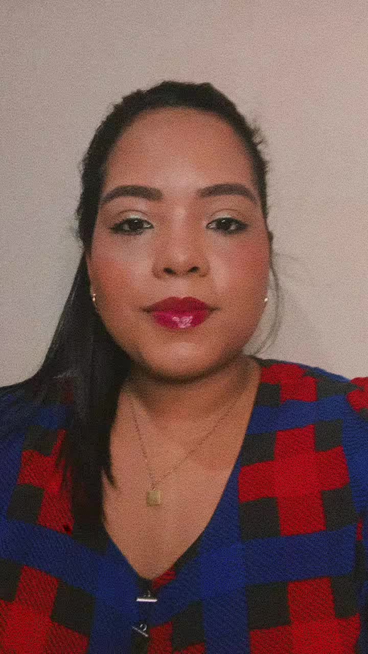 Milagros Ricaurte video thumbnail
