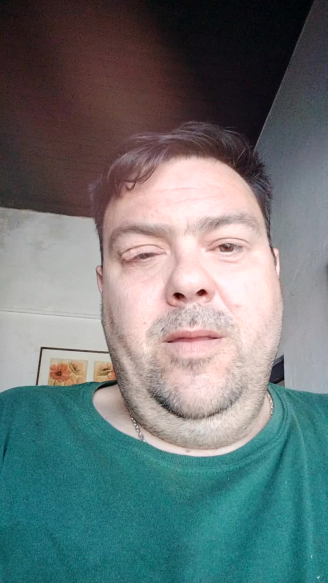 RODRIGO GARCIA video thumbnail