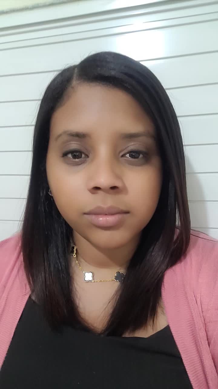 Dahiana Iñiguez video thumbnail
