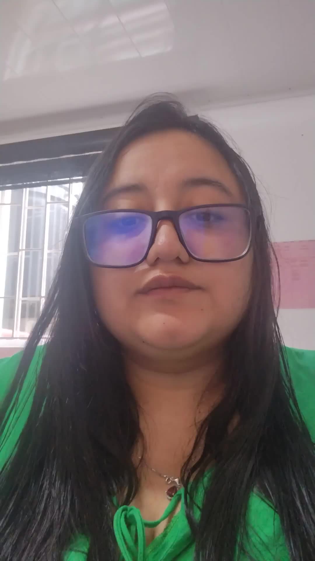 Yulieth vanesa Rodríguez video thumbnail