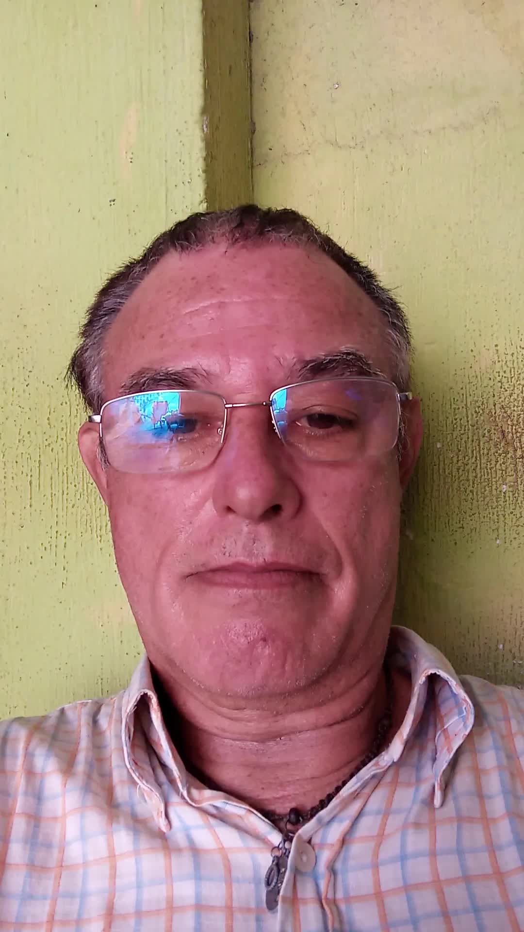 Mynor Garzona video thumbnail