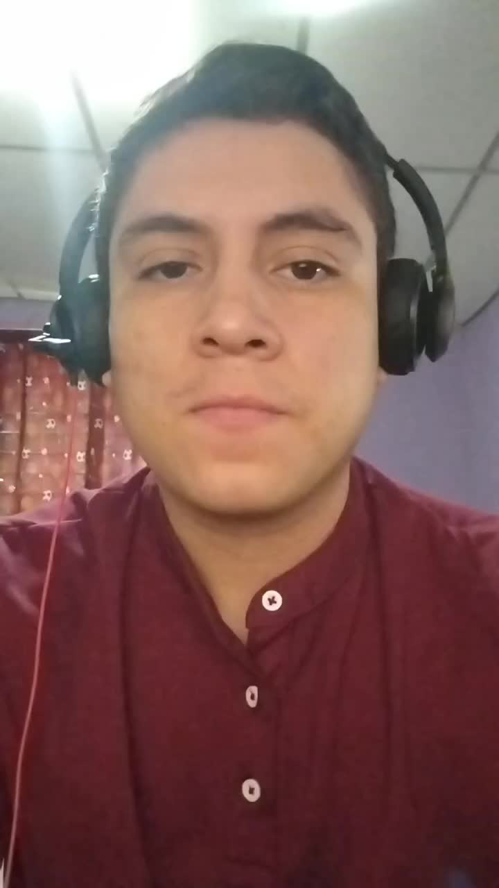 Jose Jaime video thumbnail
