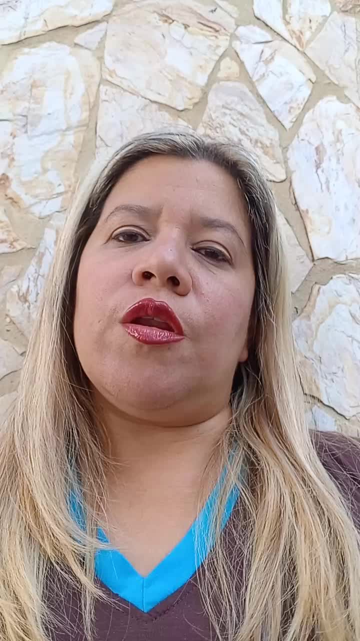Mariblanca Montemorro video thumbnail