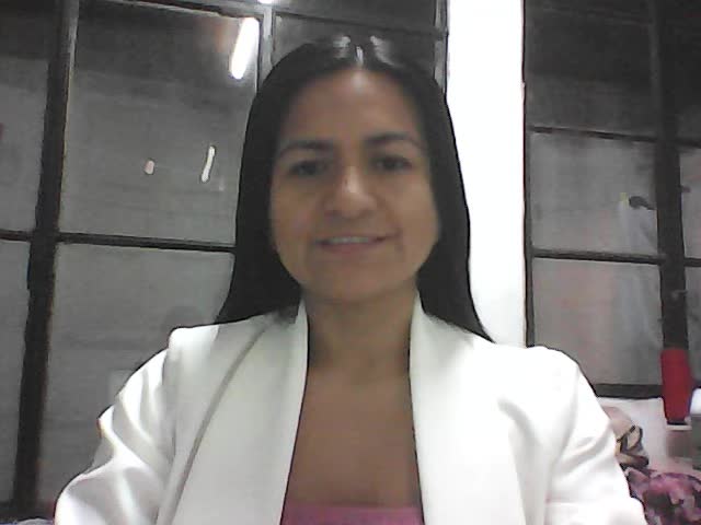 Esperanza Cecilia Alcalde Huanca video thumbnail