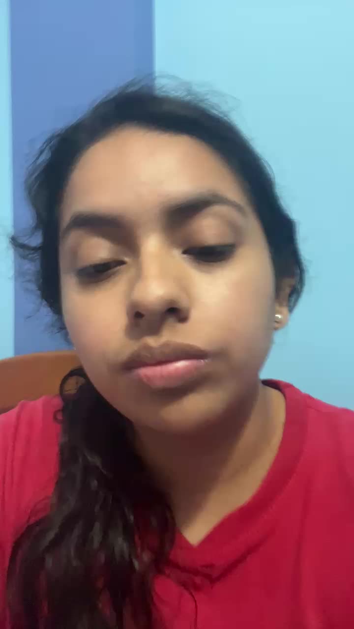 María del Carmen Cruzado Méndez video thumbnail