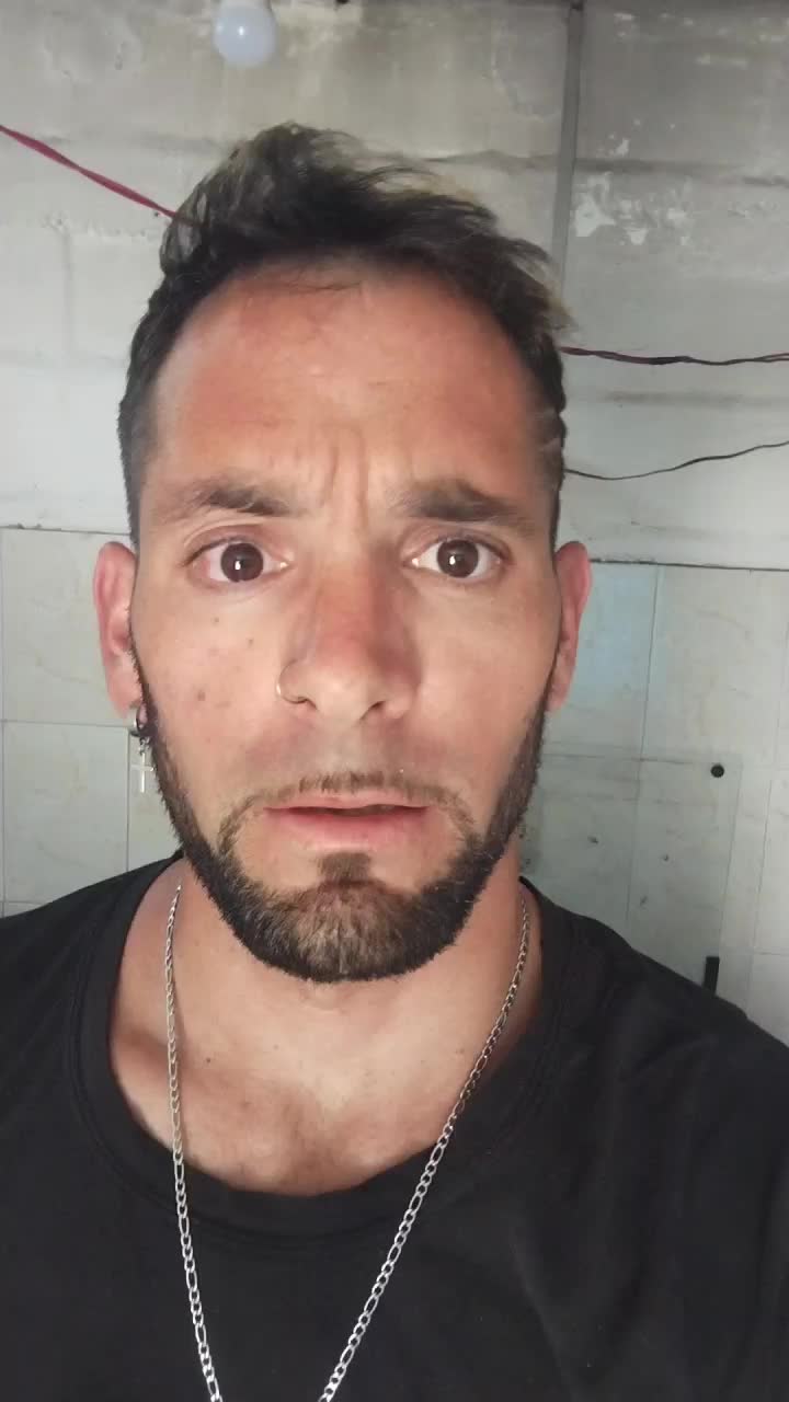 Mauricio Javier video thumbnail