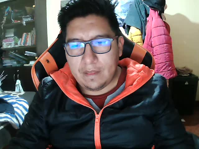 Ivan gutierrez mujica video thumbnail