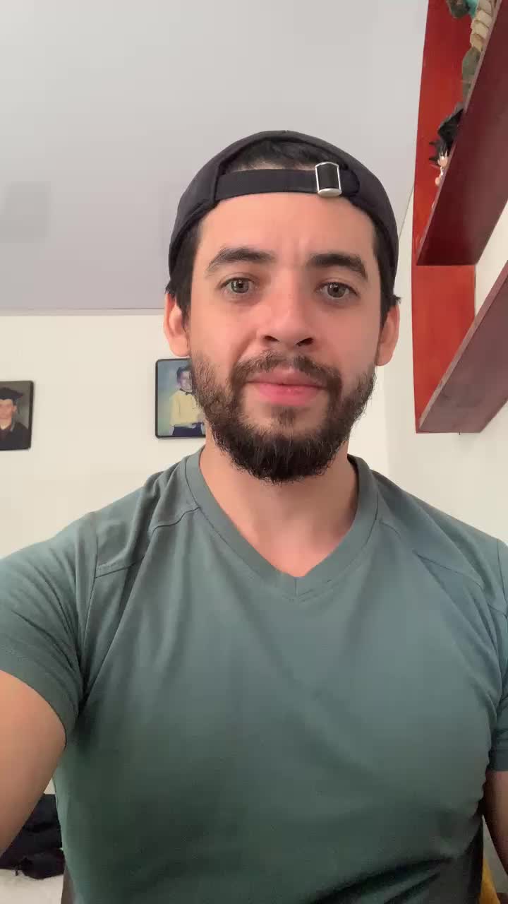 Carlos Fonseca video thumbnail
