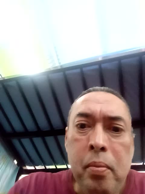 Guillermo Chaverri Urbina video thumbnail