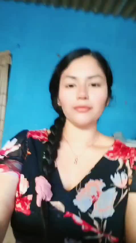 Luz belinda Martínez Gómez video thumbnail