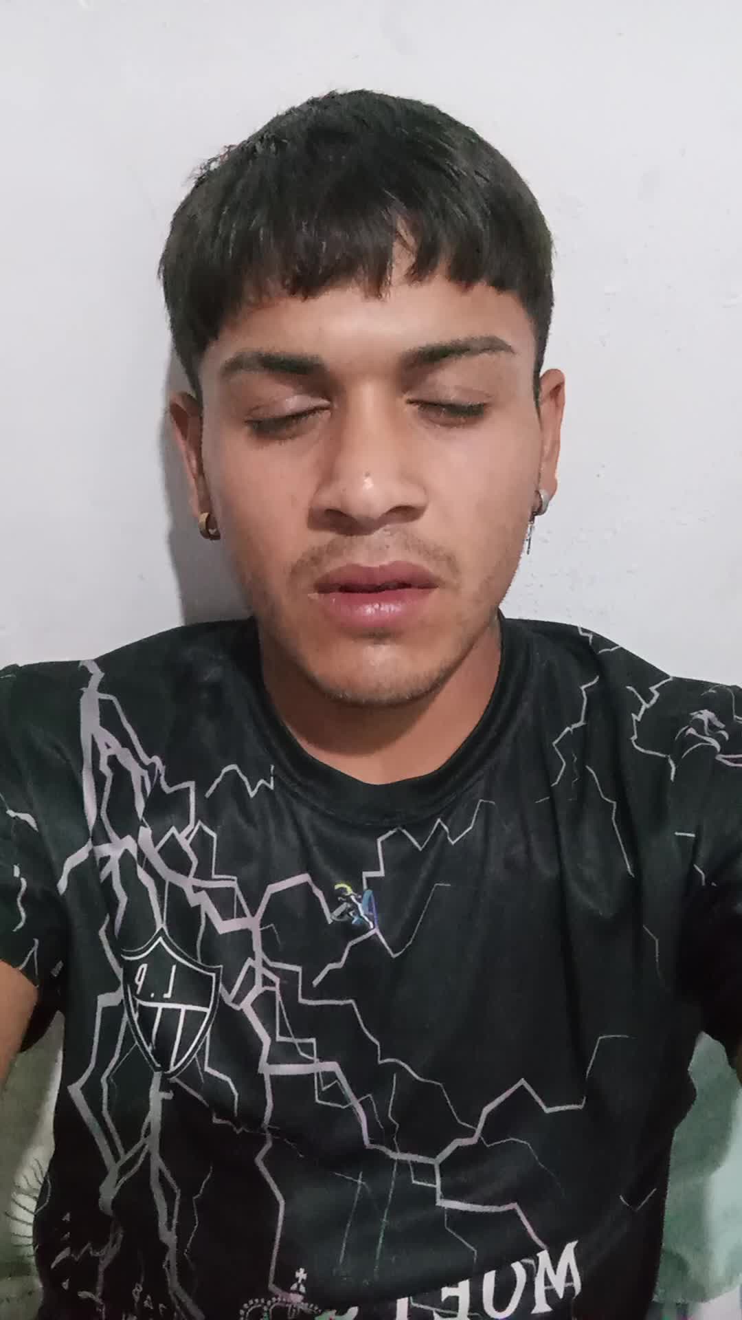 Daniel video thumbnail