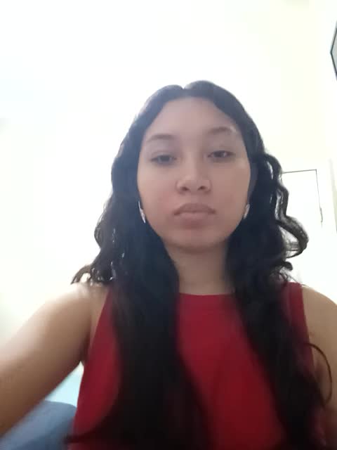Fanny Y. candidate video thumbnail