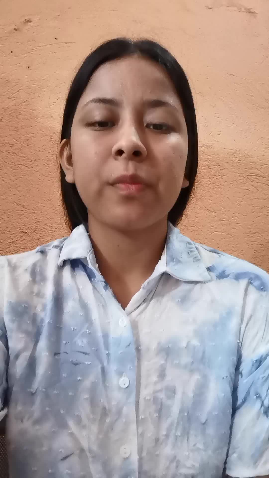 Deysi video thumbnail