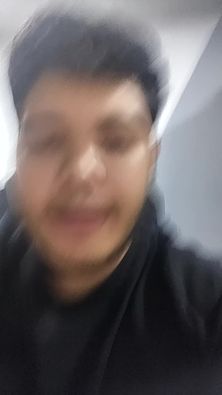 samuel arellano video thumbnail
