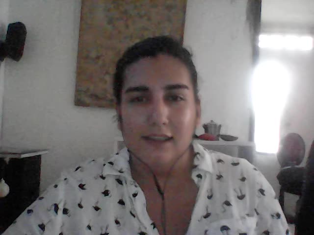 Sandra Catalina Niño Losada video thumbnail