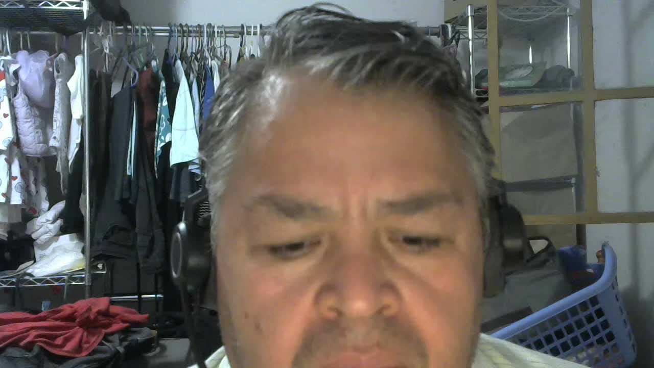 Emilio Mendieta Arias video thumbnail