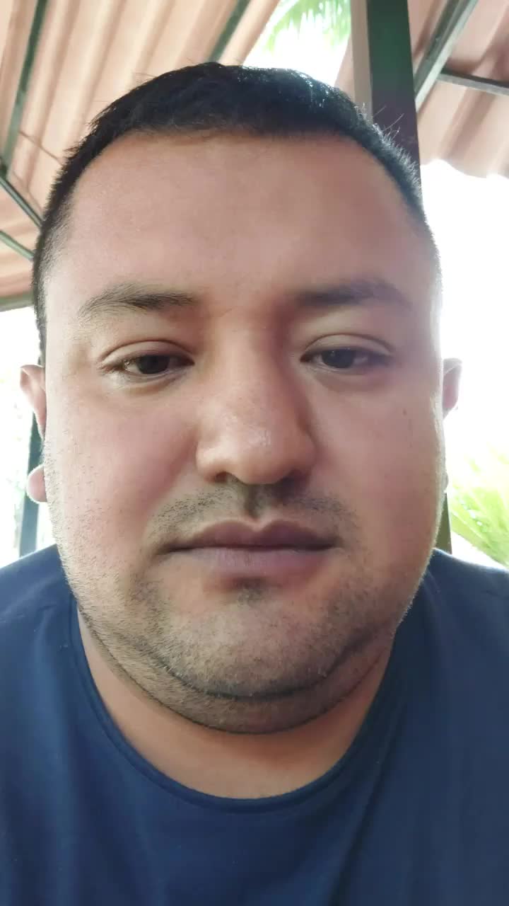 Pedro luna sepulveda video thumbnail