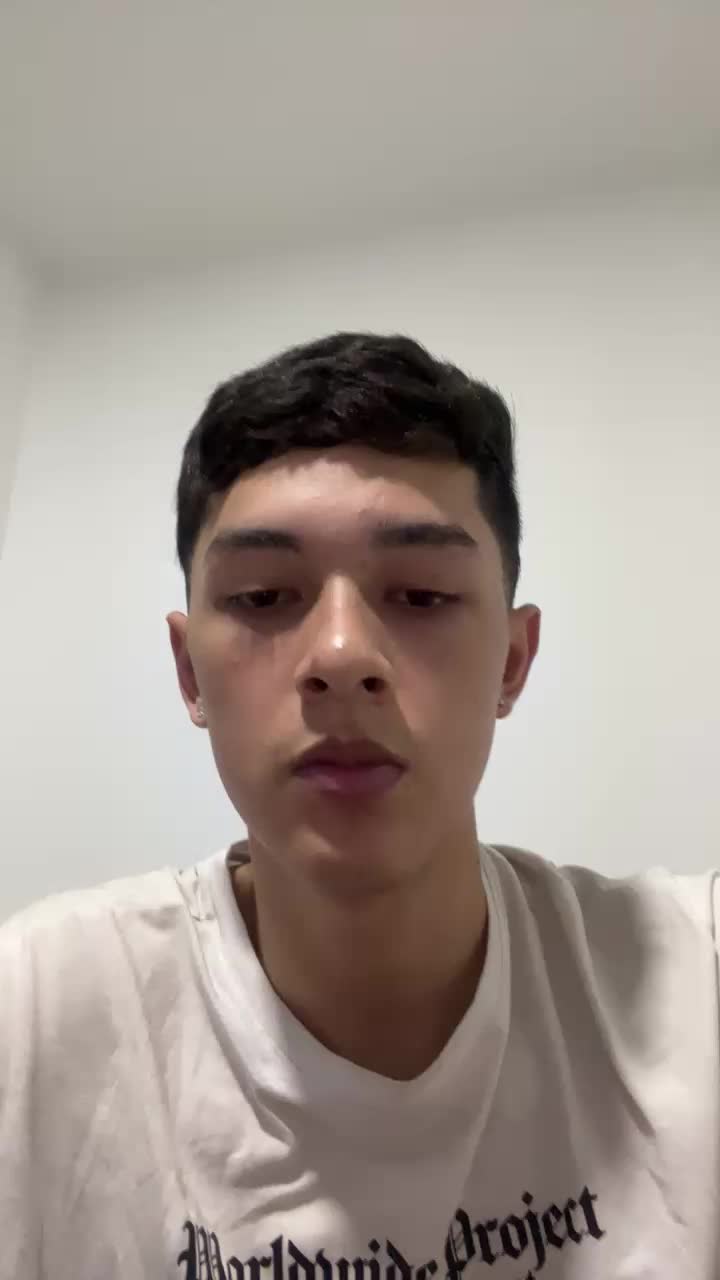 Brandon Sanchez video thumbnail