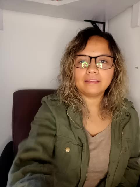 Angela Rodriguez video thumbnail