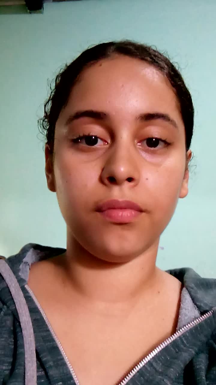 Barbara Pérez video thumbnail