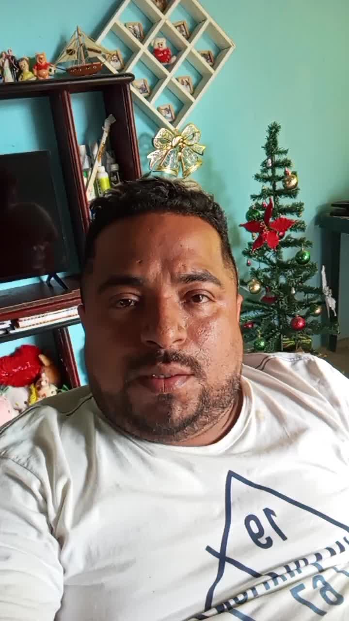 Jaime Ortiz video thumbnail
