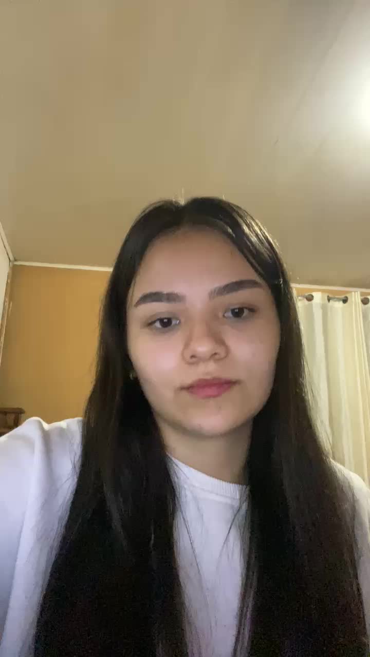 Priscilla Valverde video thumbnail