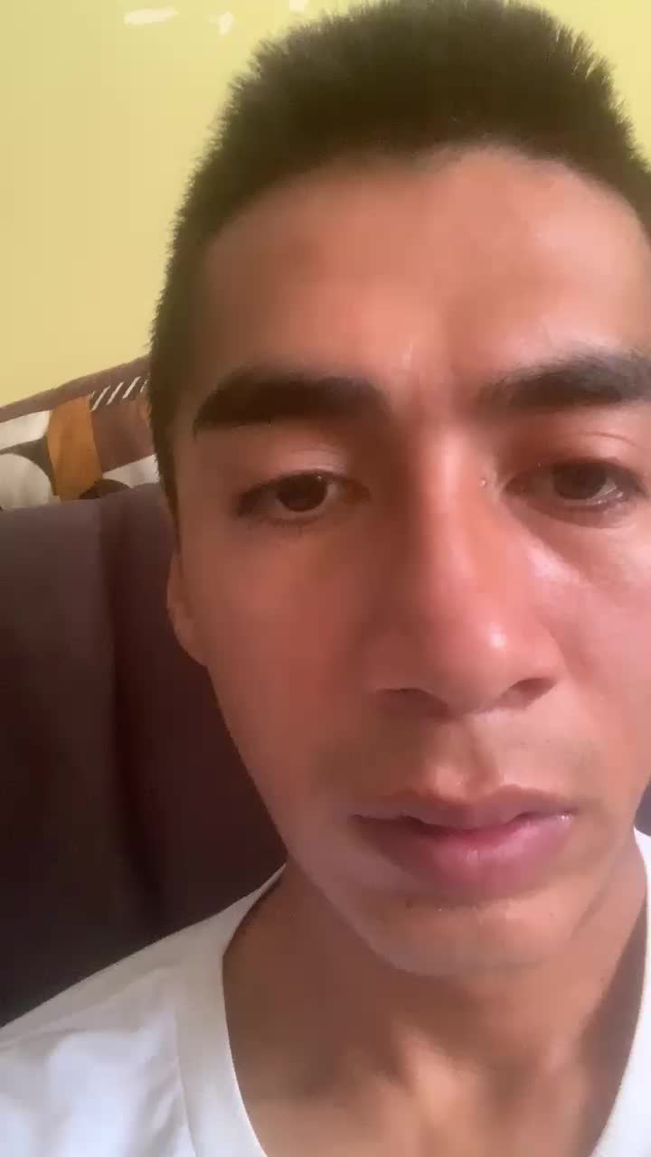 Ronald video thumbnail