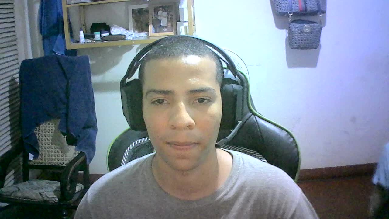 Alvaro Enrique Torres Oviedo video thumbnail