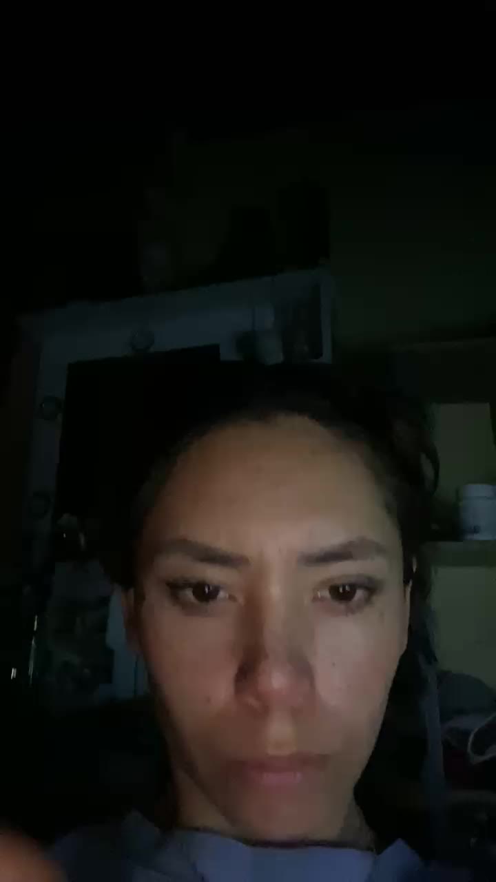 Claudia Adriana video thumbnail
