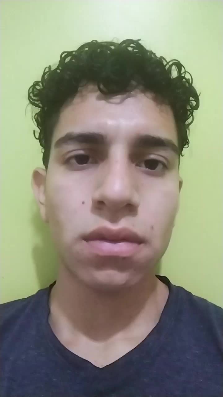 Jorge Steven video thumbnail