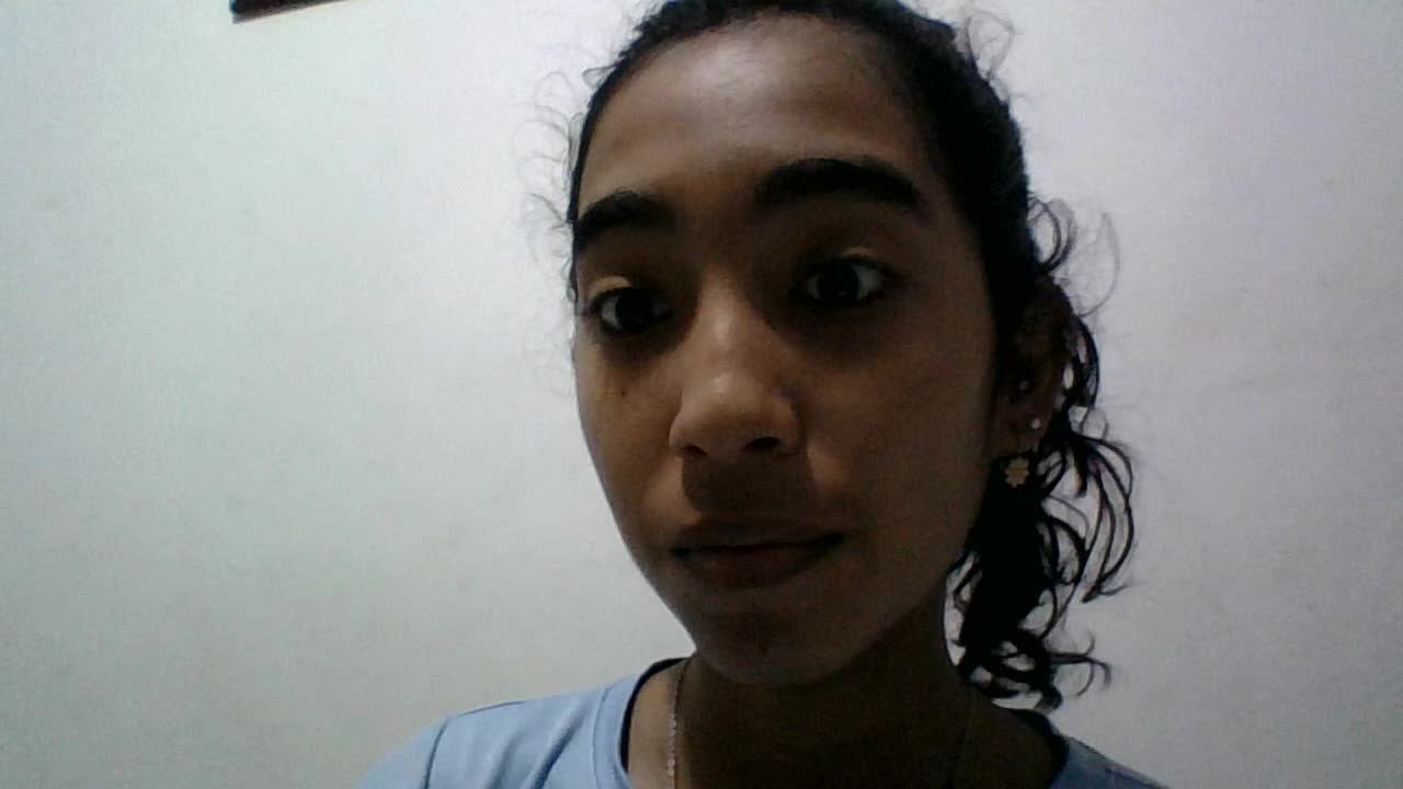 Linda Carolina Monsalve Caycedo video thumbnail