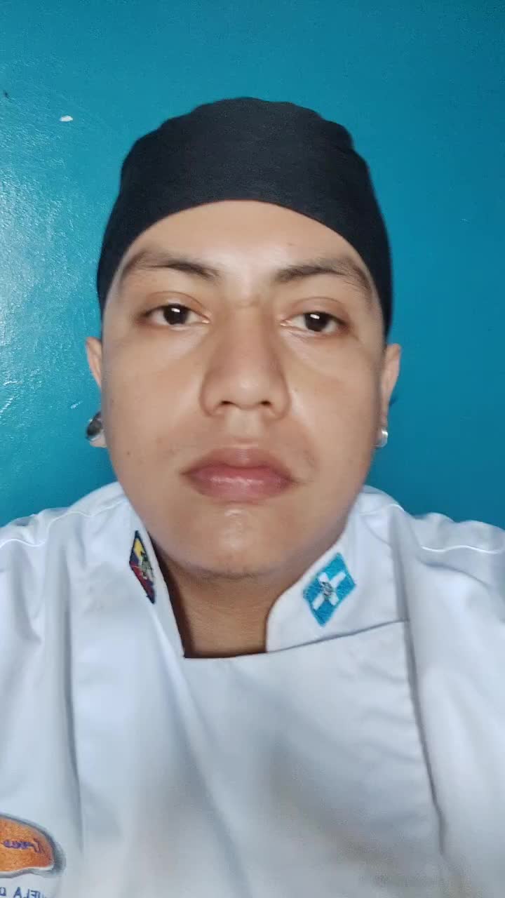 Oscar Sttep saltos Palma video thumbnail