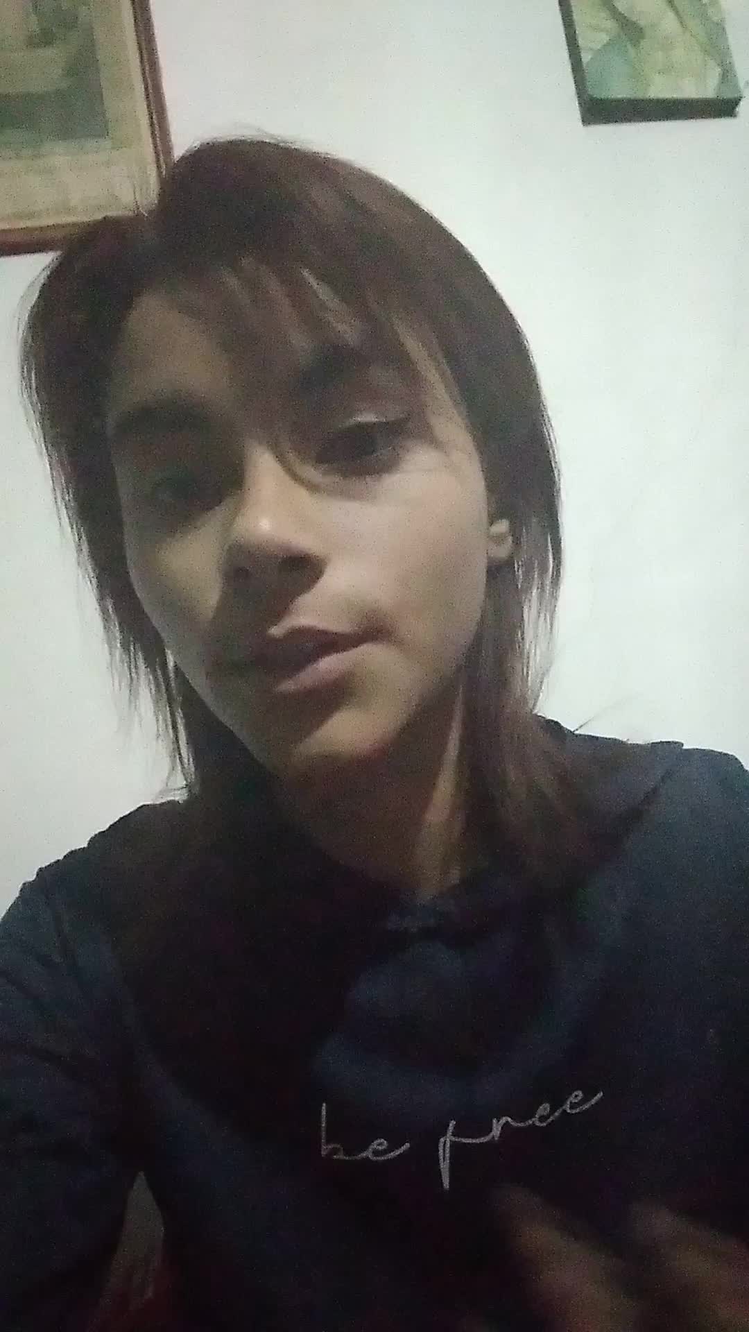 Bárbara video thumbnail