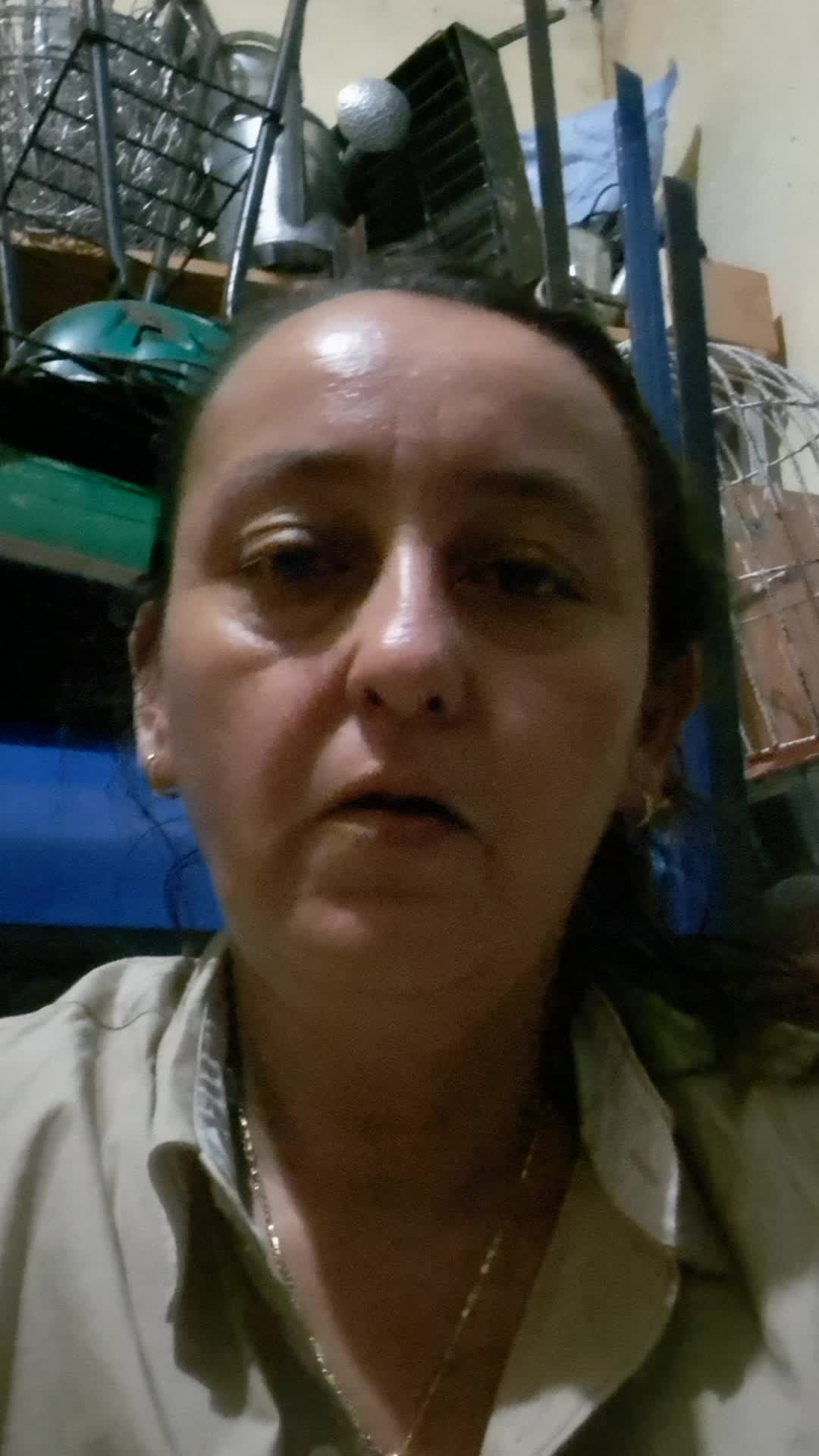 Maria Isabel Lopez Ortiz de Pineda video thumbnail