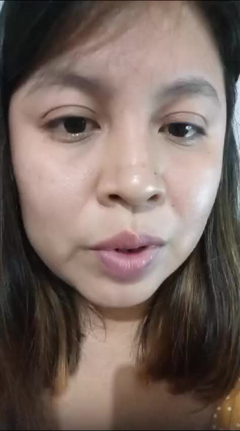 Damaris S. candidate video thumbnail