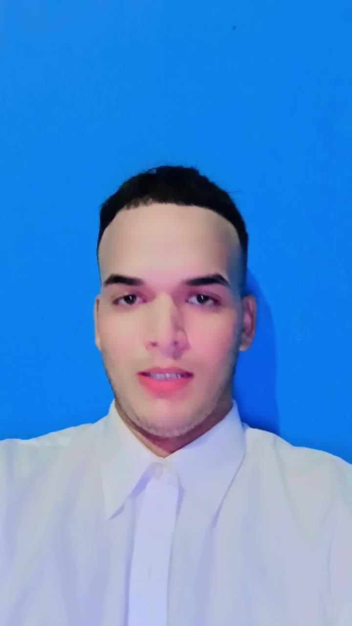 Jonathan Constantine video thumbnail