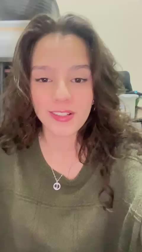 Jennifer Meza reyes video thumbnail