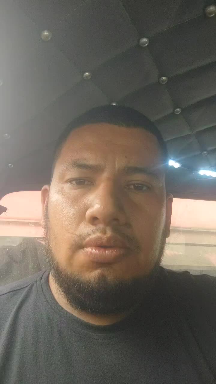 Eder Fabián Díaz Romero video thumbnail