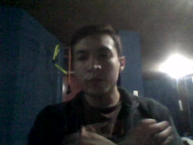 Marco Aguilar Arana video thumbnail
