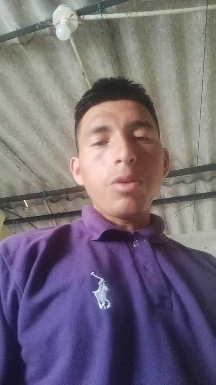 Jorge Alejandro del valle ventura video thumbnail