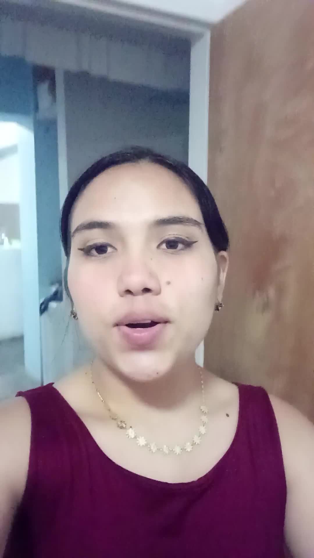 Valentina video thumbnail