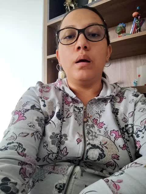 Heydy Marcela Cadena Guerrero video thumbnail