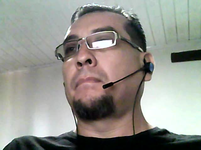 FREDDY ROCA TERRAZAS video thumbnail