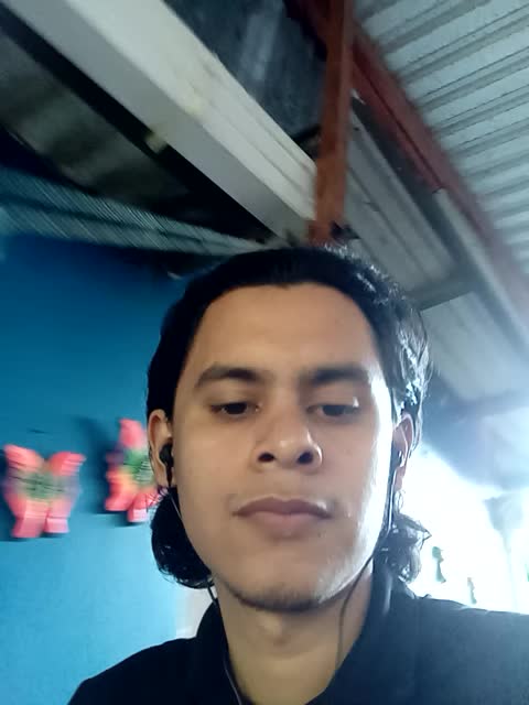 Abner Alberto Trochez Orellana video thumbnail