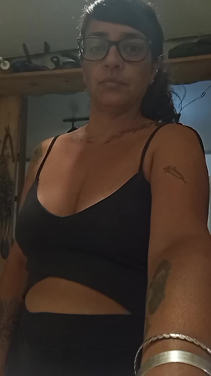 Laura Da Costa video thumbnail