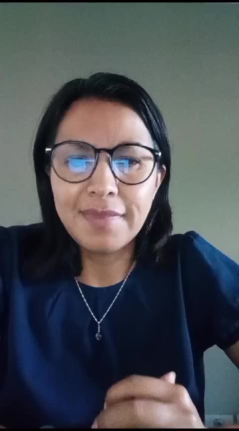 Eliana Villarroel Dávila video thumbnail