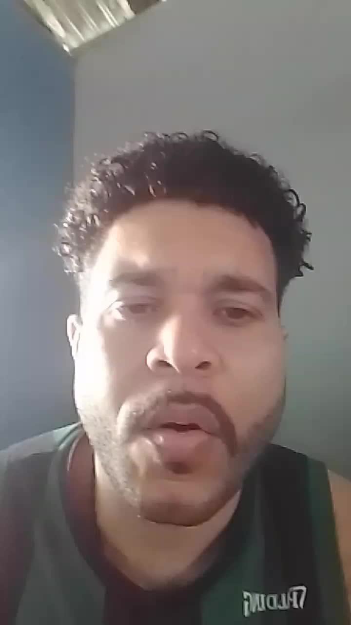 Radhames Burgos polanco video thumbnail