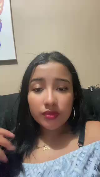 Emely Mejia video thumbnail