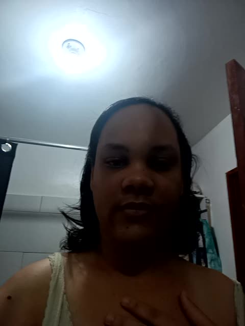 Natalia O. candidate video thumbnail